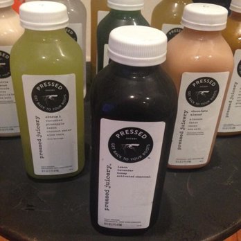Pressed Juicery - Juice Bars & Smoothies Near Me - Glendale, California Pressed Juicery - Juice Bars & Smoothies Near Me - Glendale, California