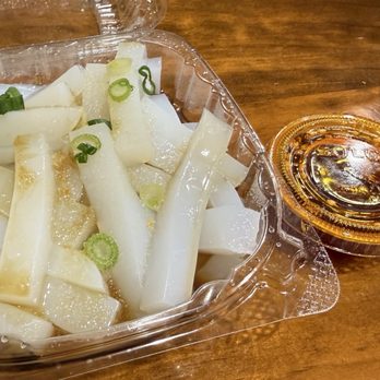 Pepper House - Noodles Near Me - Ellicott City, Maryland Pepper House - Noodles Near Me - Ellicott City, Maryland