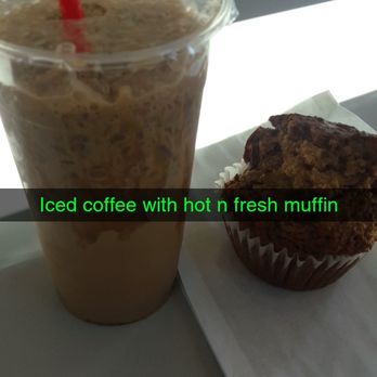 Super Star Donuts - Donuts Near Me - San Bernardino, California Super Star Donuts - Donuts Near Me - San Bernardino, California