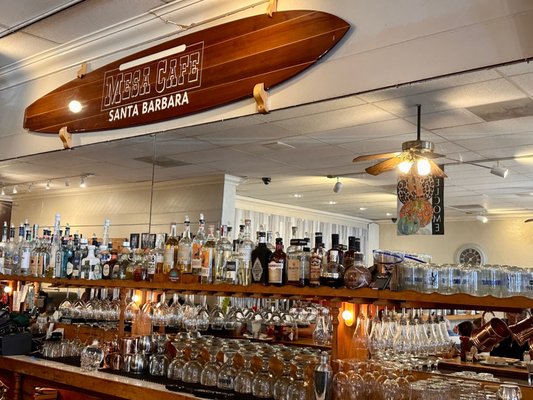 MESA CAFE - Updated June 2025 - 381 Photos &amp; 463 Reviews - 1972 Cliff ...