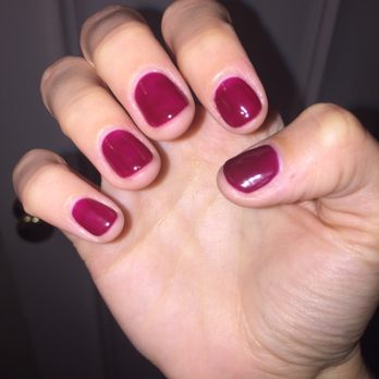 Lavish Nail & Spa - Nail Salons Near Me - Plano, Texas Lavish Nail & Spa - Nail Salons Near Me - Plano, Texas
