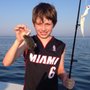 Photo of Get Sum Charters