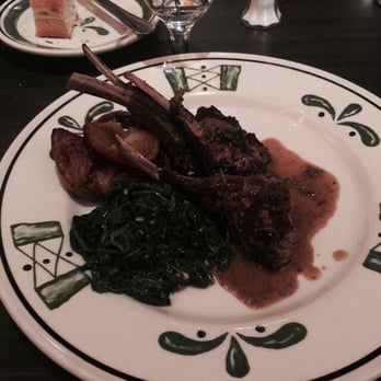Vincenzo's Terrazza - Italian Near Me - San Dimas, California Vincenzo's Terrazza - Italian Near Me - San Dimas, California