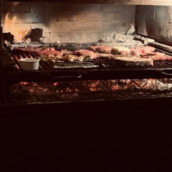 Marin Joe's Restaurant - Steaks and burgers - Italian Near Me - Corte Madera, California Marin Joe's Restaurant - Steaks and burgers - Italian Near Me - Corte Madera, California