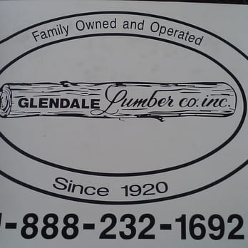 Glendale Lumber Company, Inc. - Building Supplies Near Me - Glendale, New York