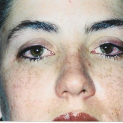 Permanent Makeup & Hair Studio