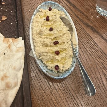 Zara Austin - Mediterranean Near Me - Forest Hills, New York Zara Austin - Mediterranean Near Me - Forest Hills, New York