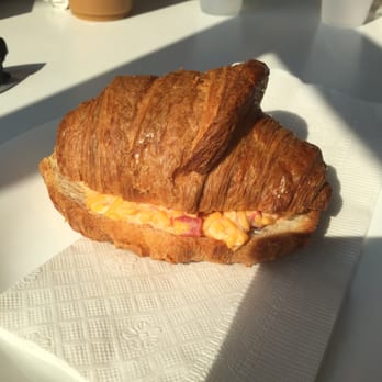 Whisk - Pimento cheese croissant - Bakeries Near Me - Richmond, Virginia Whisk - Pimento cheese croissant - Bakeries Near Me - Richmond, Virginia