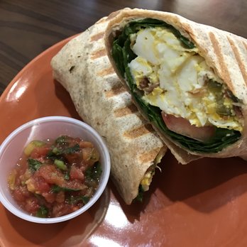 Fillmore Coffee - Breakfast burrito - Coffee & Tea Near Me - Phoenix, Arizona Fillmore Coffee - Breakfast burrito - Coffee & Tea Near Me - Phoenix, Arizona