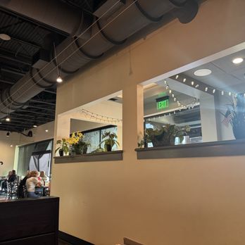 Gander An American Grill - Casual environment - American Near Me - Louisville, Kentucky Gander An American Grill - Casual environment - American Near Me - Louisville, Kentucky