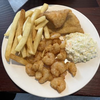 BECK’S RESTAURANT - Updated February 2026 - 209 Photos & 316 Reviews ...