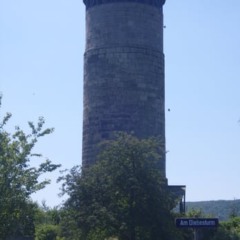Diebesturm - Funeral Services & Cemeteries Near Me - Bad Sooden-Allendorf, HE