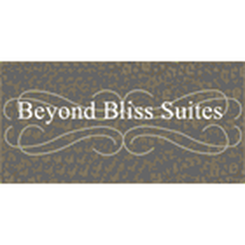 Beyond Bliss Hotel Suites - Skin Care Near Me - Powell River, British Columbia
