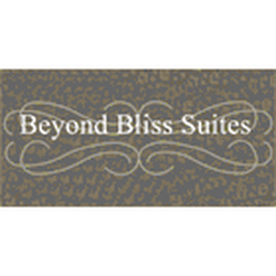 Beyond Bliss Hotel Suites