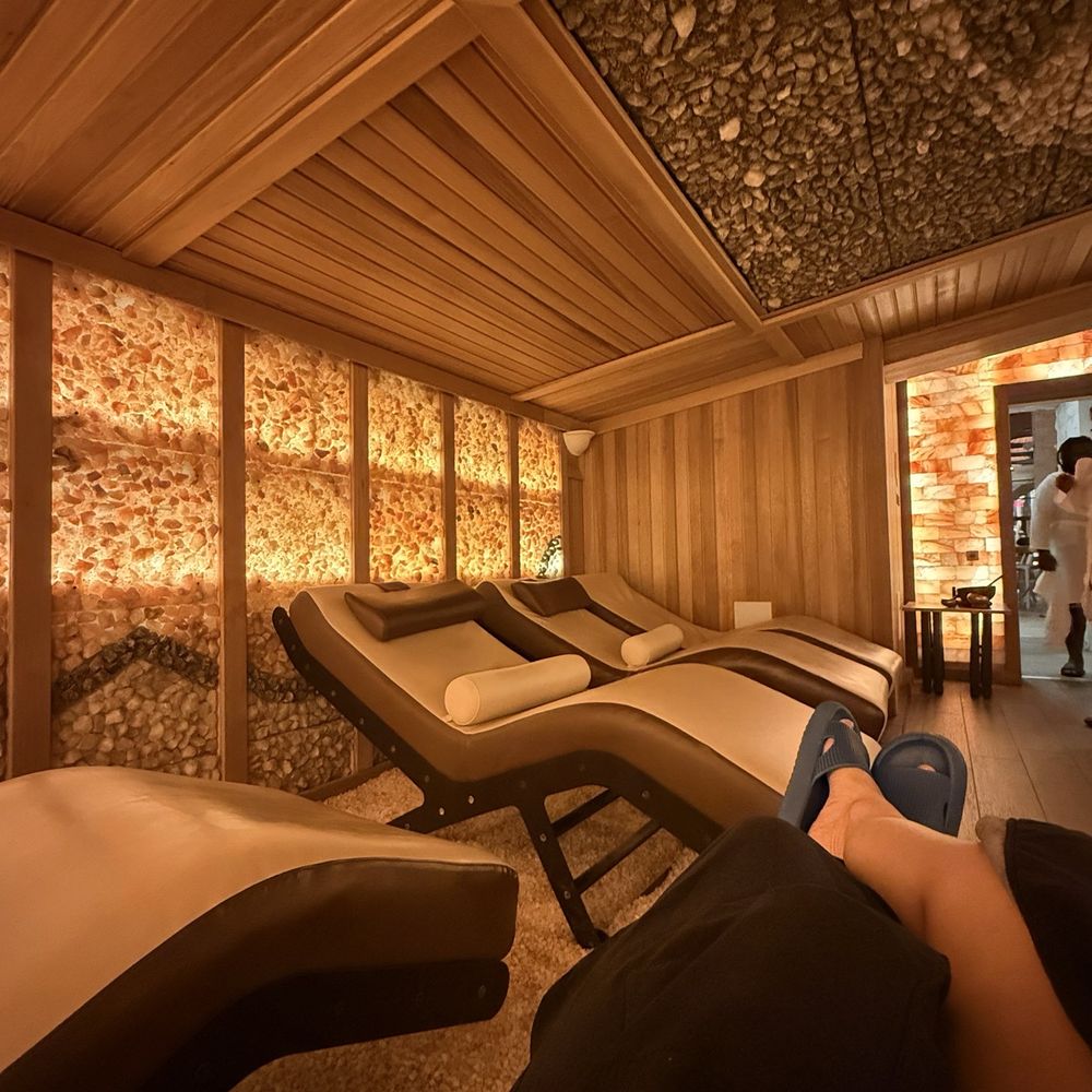 World Spa - Day Spas Near Me - Brooklyn, New York World Spa - Day Spas Near Me - Brooklyn, New York