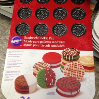 Abc Cake Decorating Supplies - Party Supplies Near Me - Phoenix, Arizona