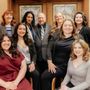Photo of Law Office of Greg Quimby, PC