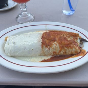 Los Mariachis Mexican Grill - Burrito - Mexican Near Me - Sauk Rapids, Minnesota Los Mariachis Mexican Grill - Burrito - Mexican Near Me - Sauk Rapids, Minnesota