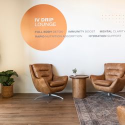 RISE Modern Wellness