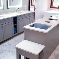 Prestige Stone Creations