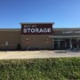 Photo of Best Yet Storage