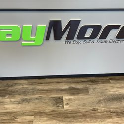 PayMore