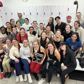CYCLEBAR - Cycling Classes Near Me - Upper Arlington, Ohio CYCLEBAR - Cycling Classes Near Me - Upper Arlington, Ohio