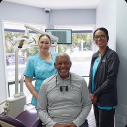 Urgent Dental Care - Bradenton