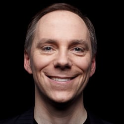 My Doctor Medical Group - Paul Abramson MD, medical director. http://paulabramsonmd.com