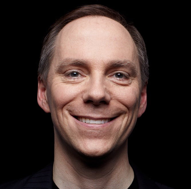 My Doctor Medical Group - patient advocate in San Francisco, CA