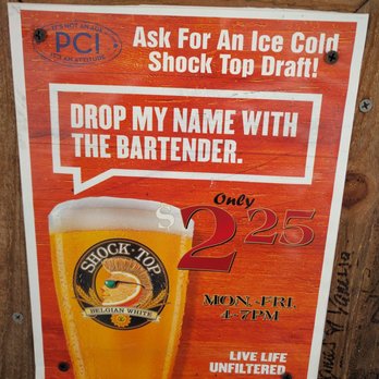 PCI Beach Bar - Pci bar and grill beach bar, the best beach bar on St pete beach, postcard Inn, St pete beach, Tampa Bay - Tiki Bars Near Me - St Pete Beach, Florida PCI Beach Bar - Pci bar and grill beach bar, the best beach bar on St pete beach, postcard Inn, St pete beach, Tampa Bay - Tiki Bars Near Me - St Pete Beach, Florida