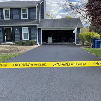 Onyx Paving & Concrete  - Residential - Masonry/Concrete Near Me