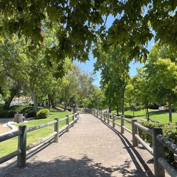 Snow Creek Park - Trail - Parks Near Me - Walnut, California Snow Creek Park - Trail - Parks Near Me - Walnut, California