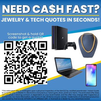 EZPAWN - Pawn Shops Near Me - Oklahoma City, Oklahoma EZPAWN - Pawn Shops Near Me - Oklahoma City, Oklahoma