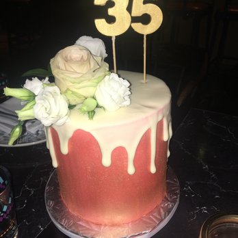 Kake by Darci - Custom Cakes Near Me - Canmore, Alberta