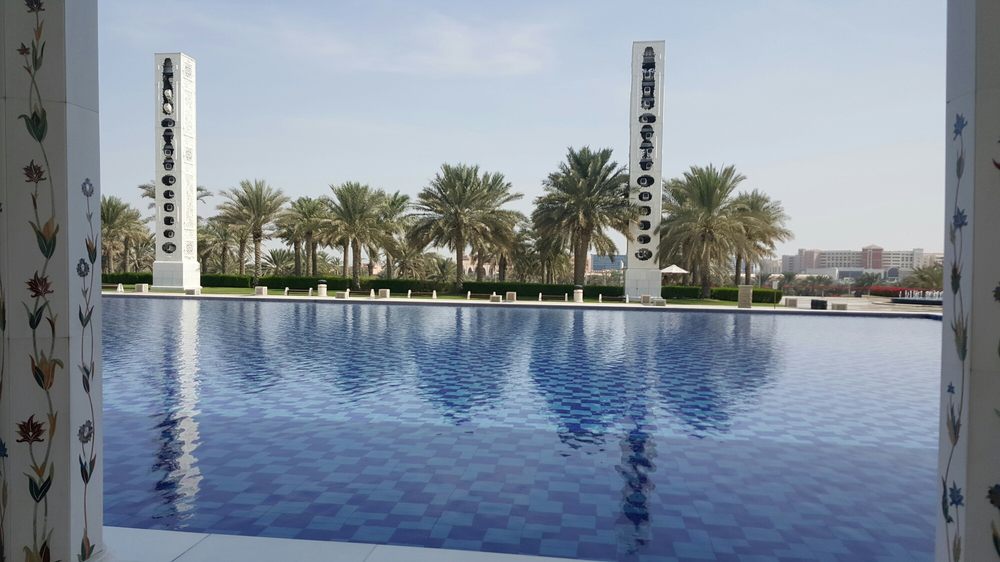 AJ TOURS & TRAVEL SERVICES Updated August 2024 66 Photos 94366