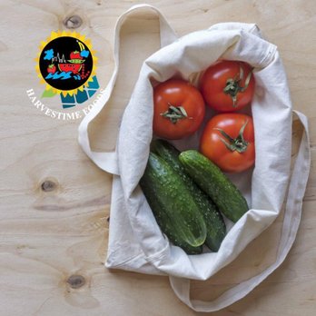 HarvesTime Foods - Grocery Near Me - Chicago, Illinois HarvesTime Foods - Grocery Near Me - Chicago, Illinois