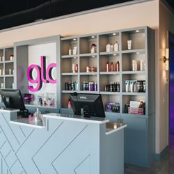Glo Tanning