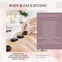 Photo of Body & Face Studio