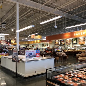 H-E-B - Drugstores Near Me - Round Rock, Texas