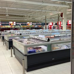 Meny Tolvsrød