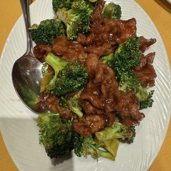 China Pavilion - Dim Sum Near Me - Santa Barbara, California
