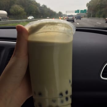 QQ Bakery - Bubble tea - Bakeries Near Me - Madison Heights, Michigan QQ Bakery - Bubble tea - Bakeries Near Me - Madison Heights, Michigan