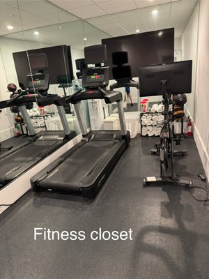 ICONA Diamond Beach by null