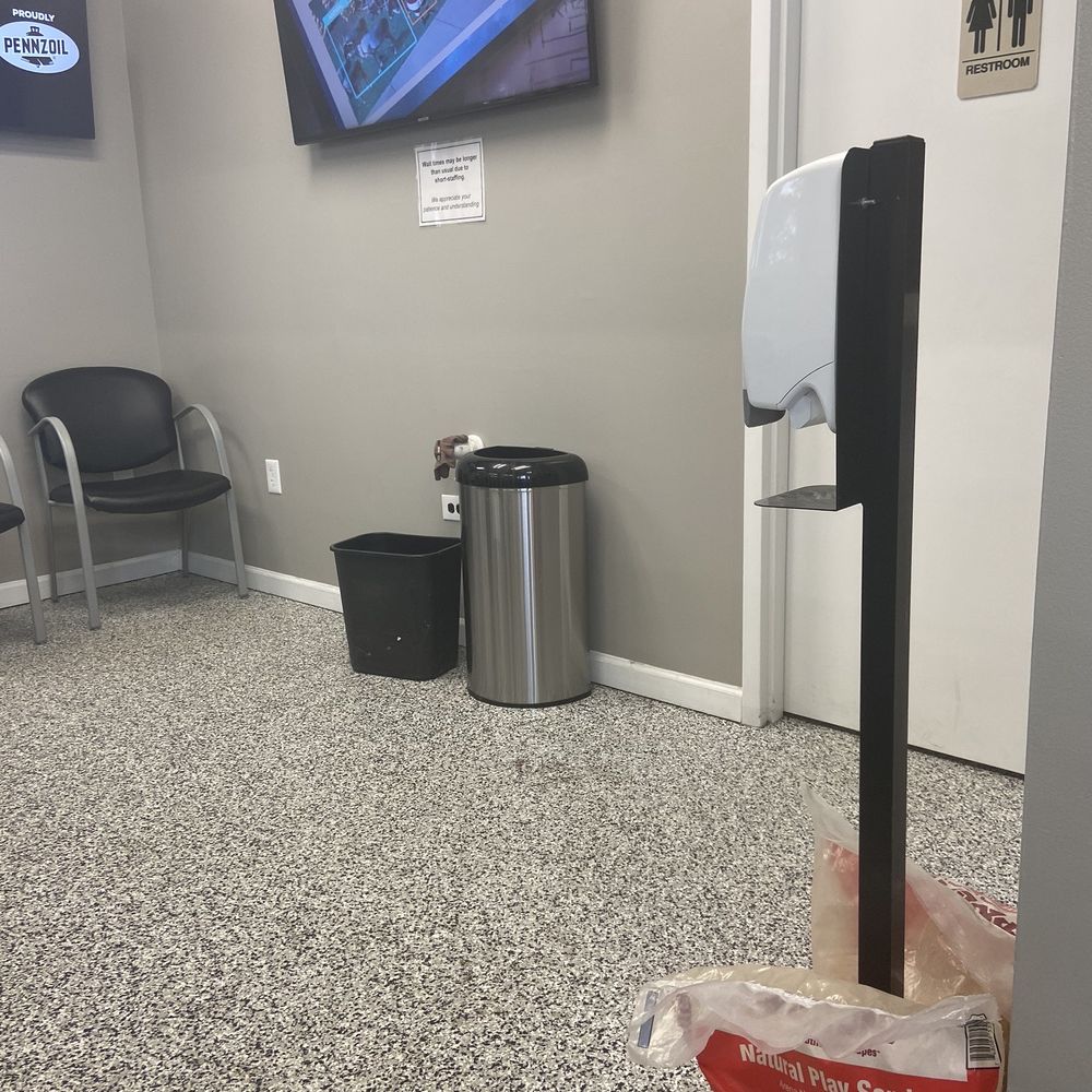 Xpress Auto Center - Oil Change Stations Near Me - Raleigh, North Carolina Xpress Auto Center - Oil Change Stations Near Me - Raleigh, North Carolina