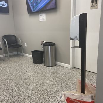 Xpress Auto Center - Oil Change Stations Near Me - Raleigh, North Carolina Xpress Auto Center - Oil Change Stations Near Me - Raleigh, North Carolina