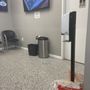 Photo of Xpress Auto Center