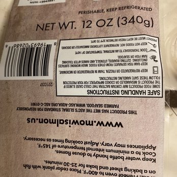Grocery Outlet - UPC code - Grocery Near Me - Campbell, California Grocery Outlet - UPC code - Grocery Near Me - Campbell, California