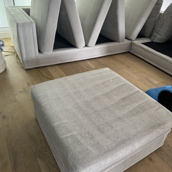 Orbita NewLife - Carpet Cleaning Near Me - Calabasas, California
