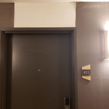 Home2 Suites by Hilton Los Angeles Montebello - Repairs outside room - cause of smell? - Hotels Near Me - Montebello, California Home2 Suites by Hilton Los Angeles Montebello - Repairs outside room - cause of smell? - Hotels Near Me - Montebello, California